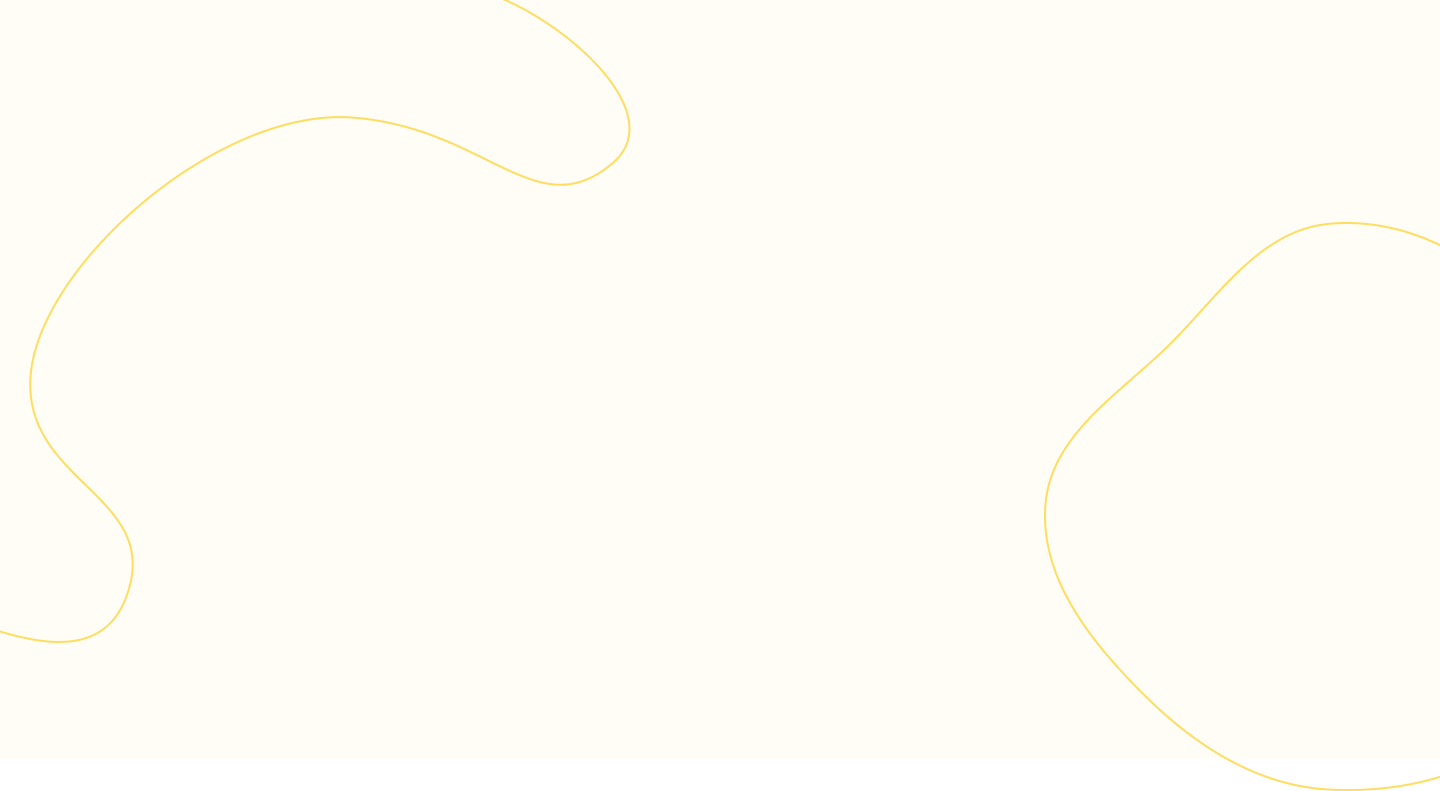bg-image